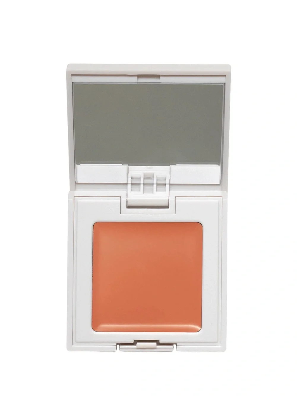 Refy Citrine Cream Blush
